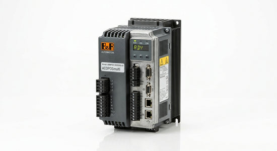 B&R 80MPD3.300S000-01
