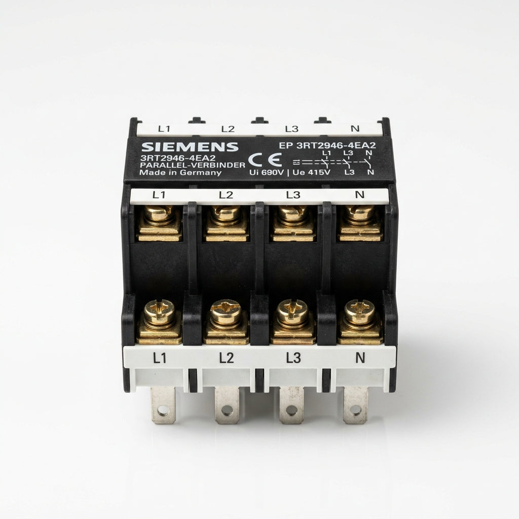SIEMENS/EP 3RT2946-4EA2