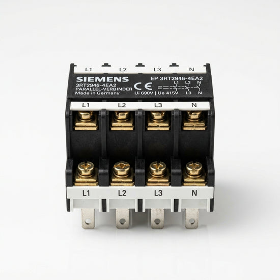 SIEMENS/EP 3RT2946-4EA2