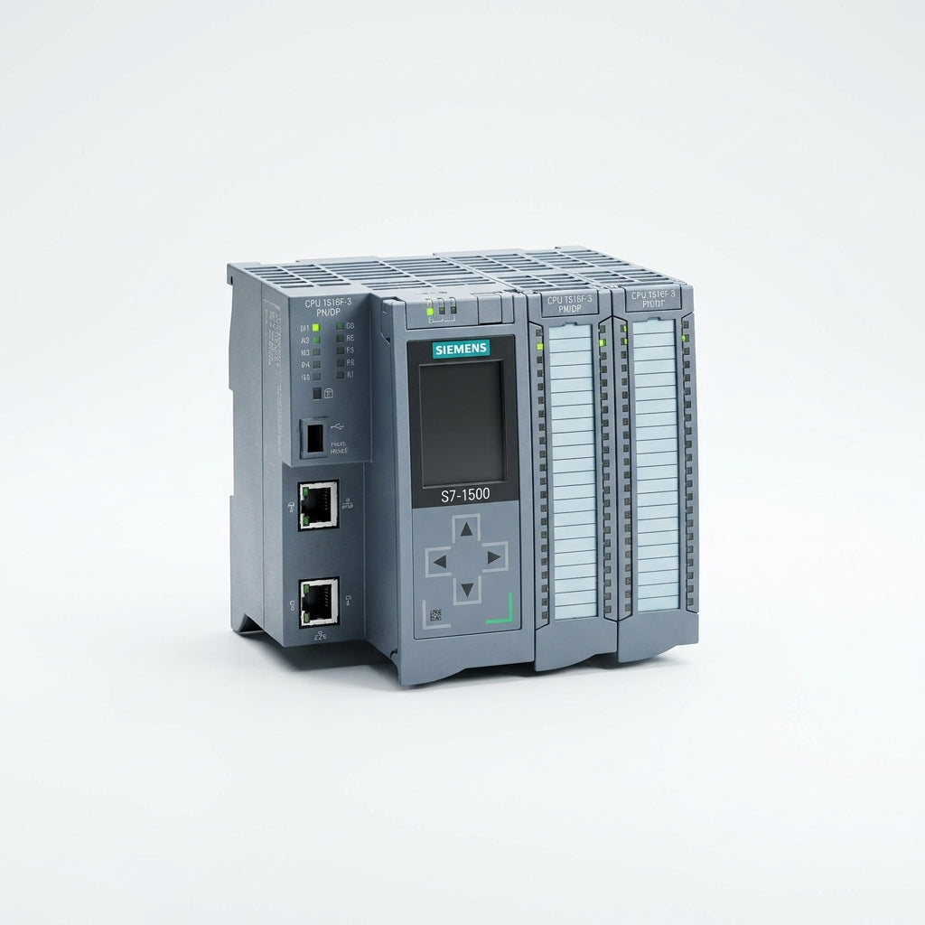 BIND Siemens 6ES7142-1BD22-0XB0