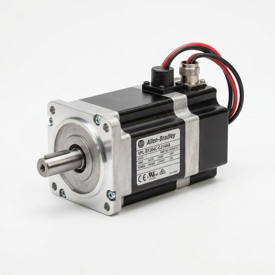 Allen-Bradley VPL-B1304C-CJ14AA