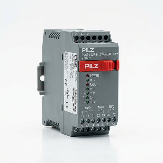 PILZ 774609