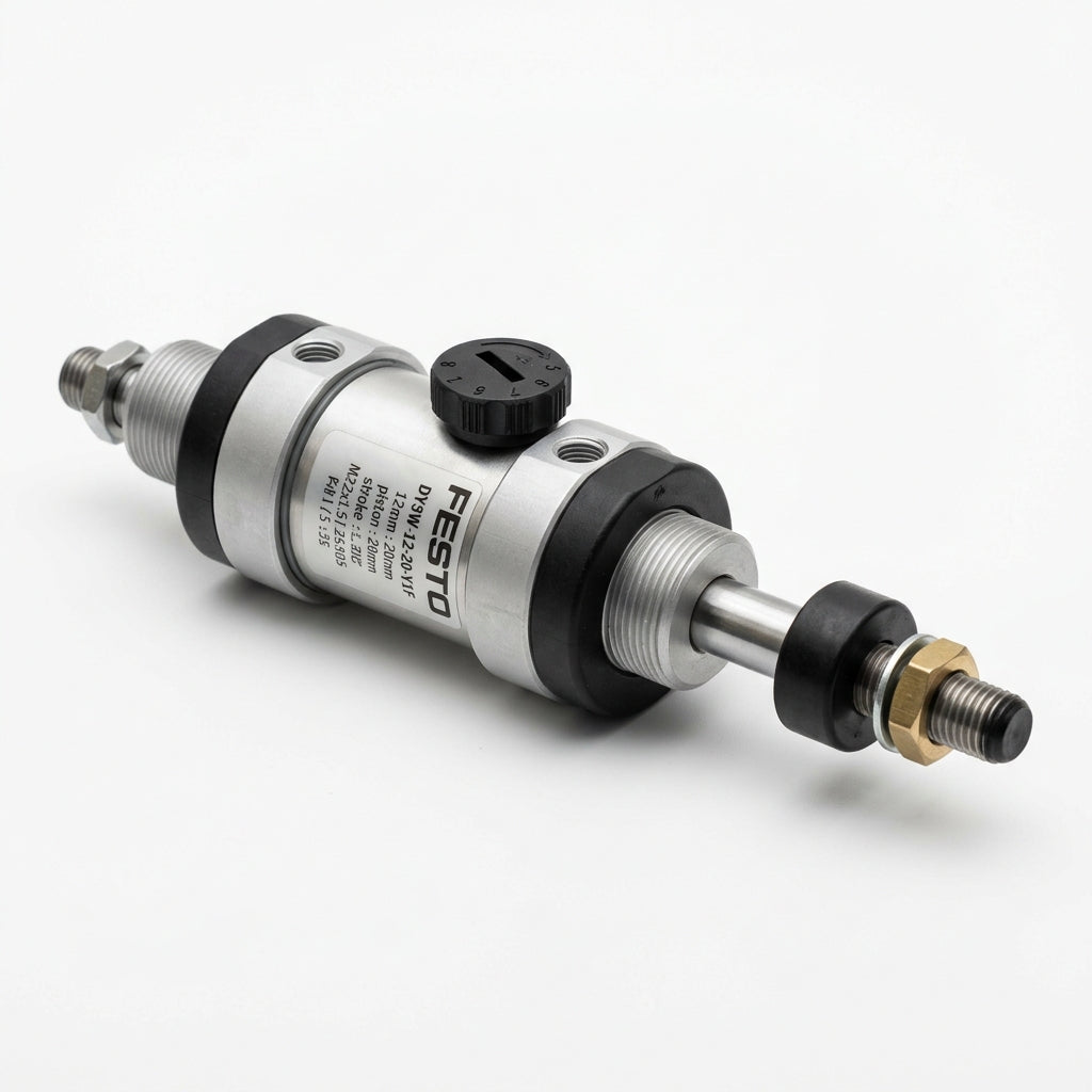 FESTO DYSW-12-20-Y1F
