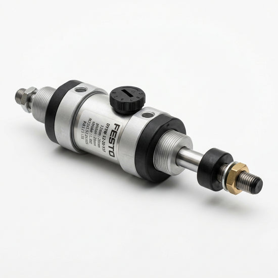 FESTO DYSW-12-20-Y1F