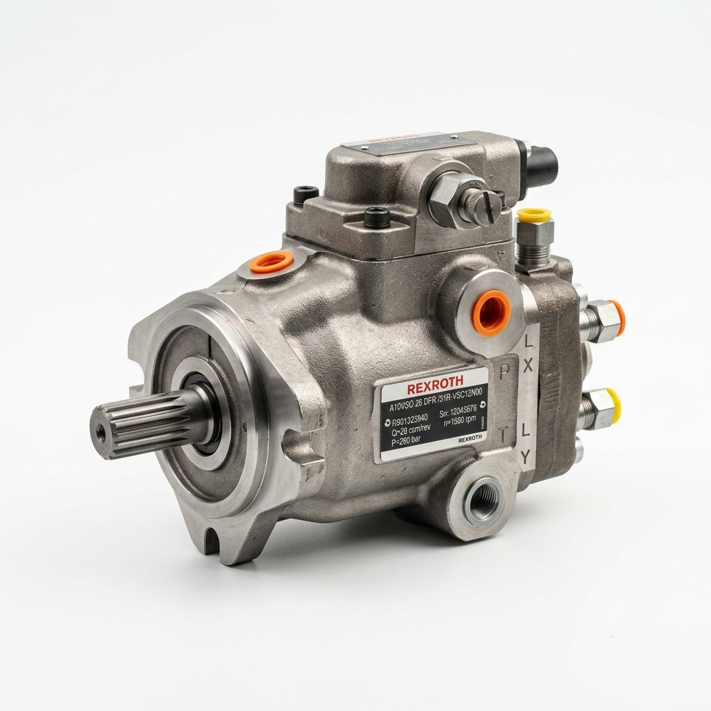 REXROTH R901323940