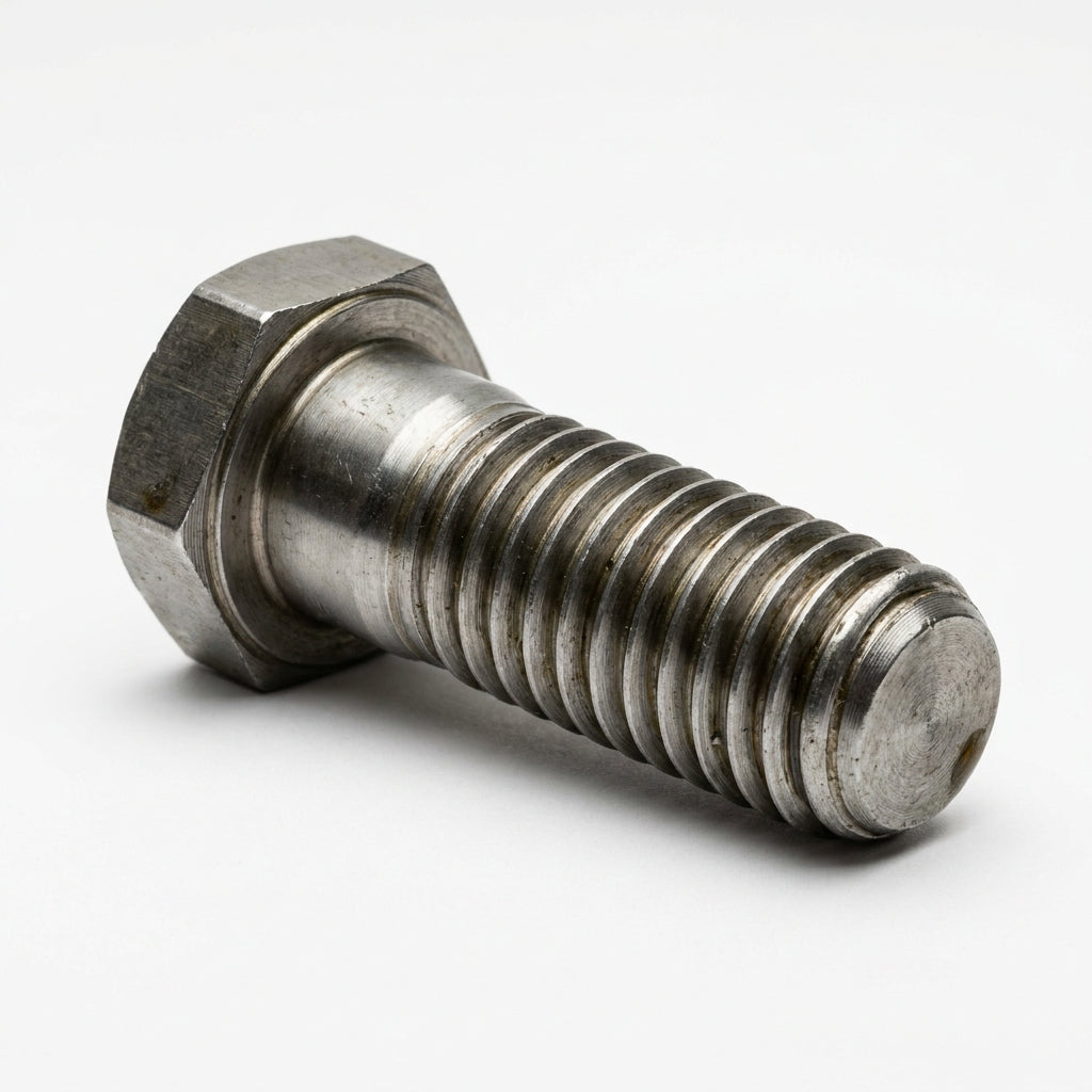 BIND TORNILLO ALLEN 8X50