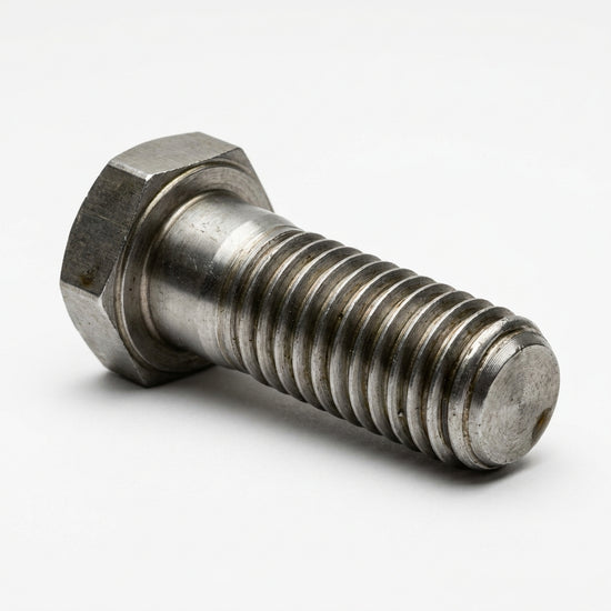 BIND TORNILLO ALLEN 8X50