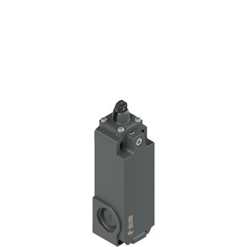 Pizzato FT 2A6415AH-E27
