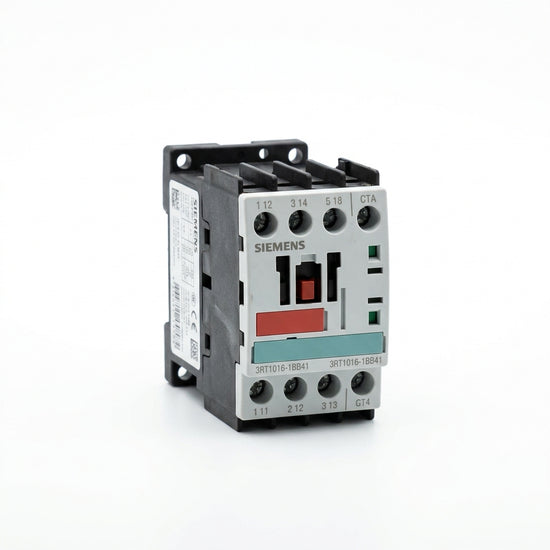 Siemens 3RT1016-1BB41