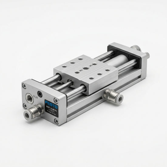 FESTO DGST-16-80-PA
