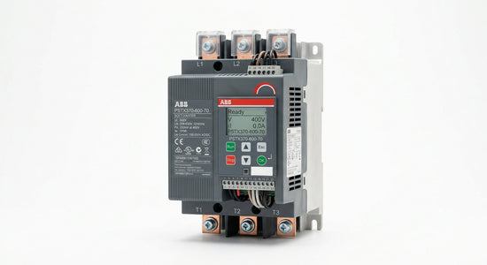 ABB 1SFA898115R7000