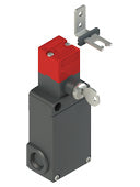 Pizzato FS 2898D024-F1M2