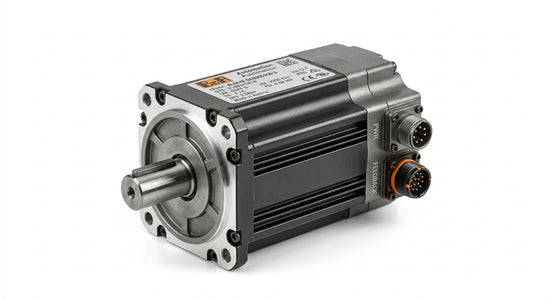 B&R 8LSA46.DA030S200-3