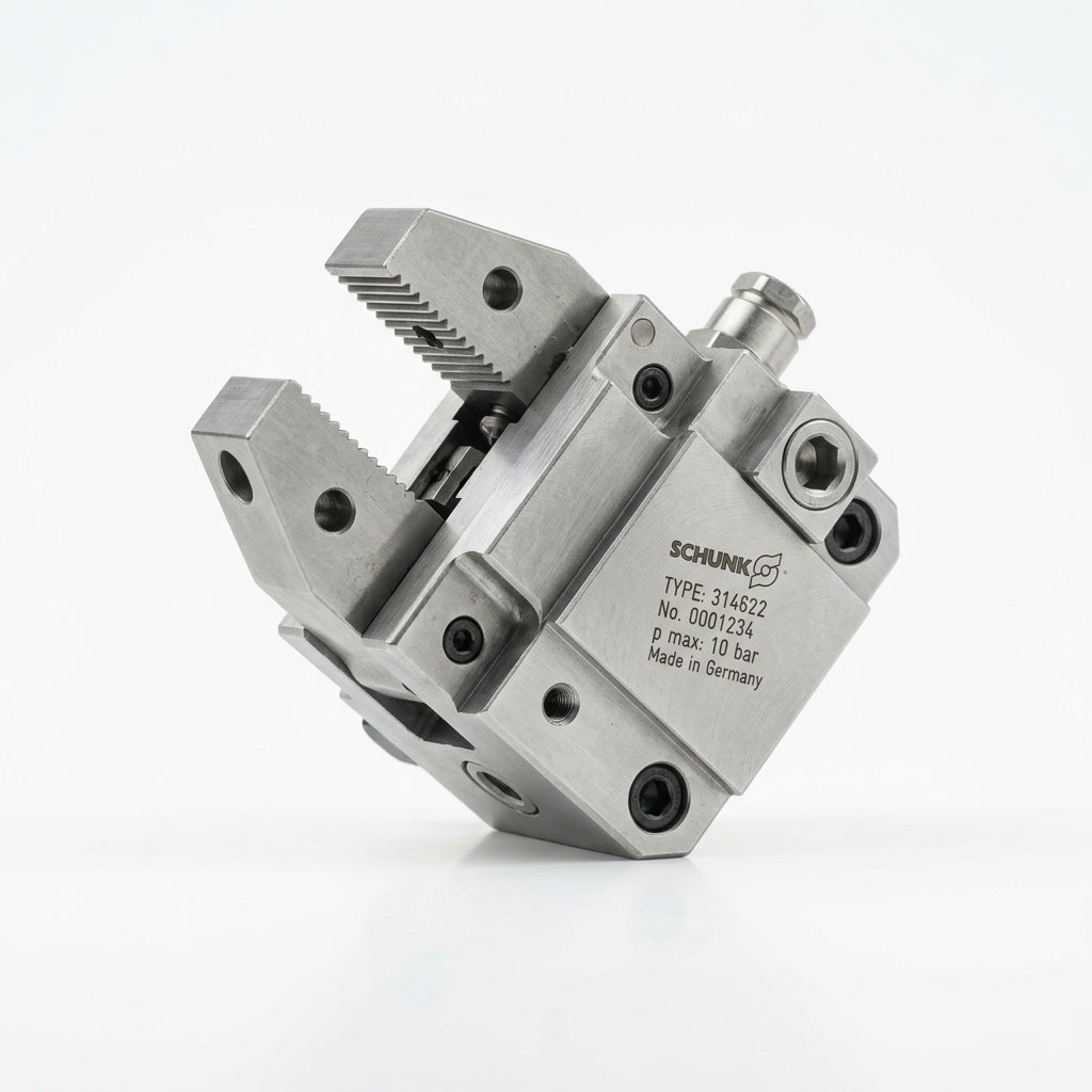 SCHUNK 314622