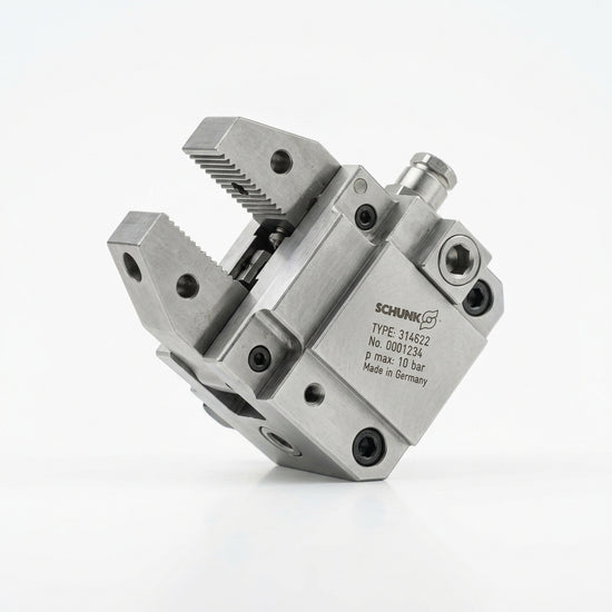 SCHUNK 314622