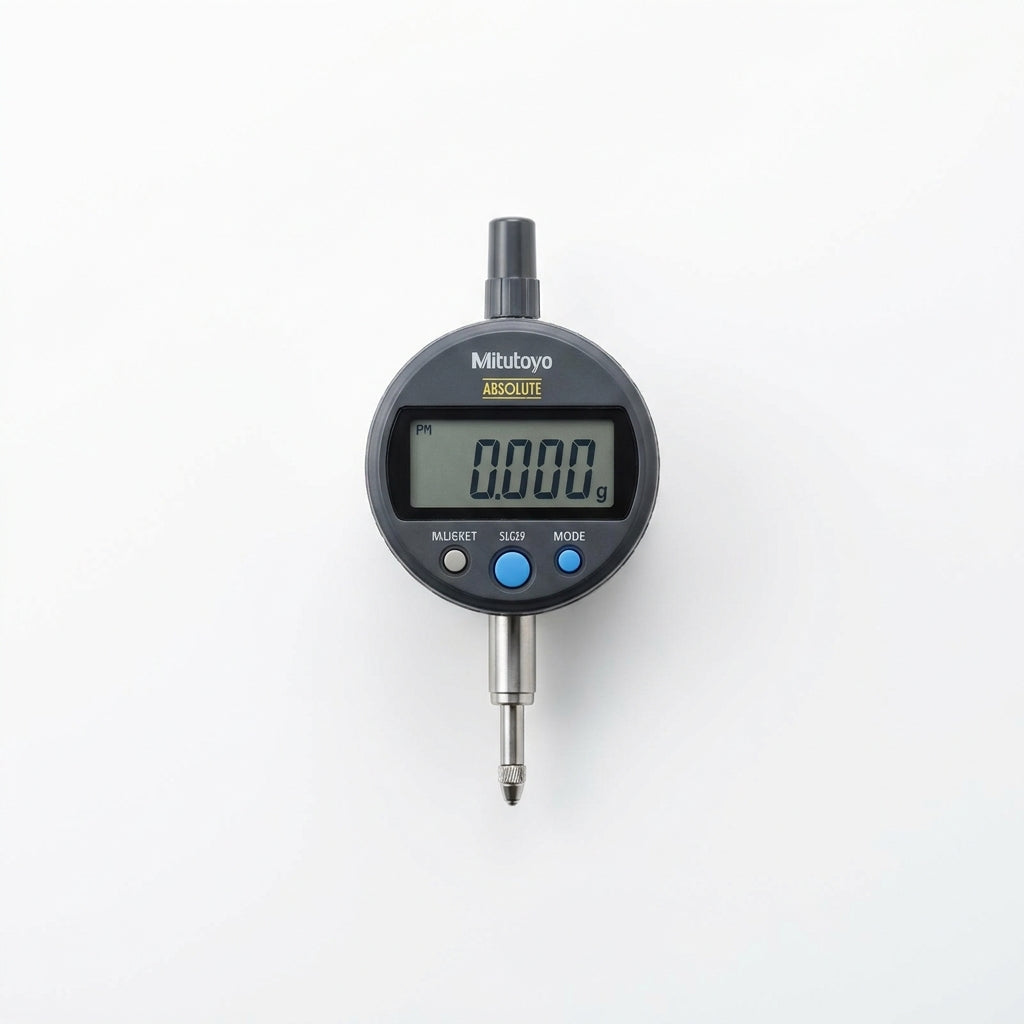 Mitutoyo 543-471B