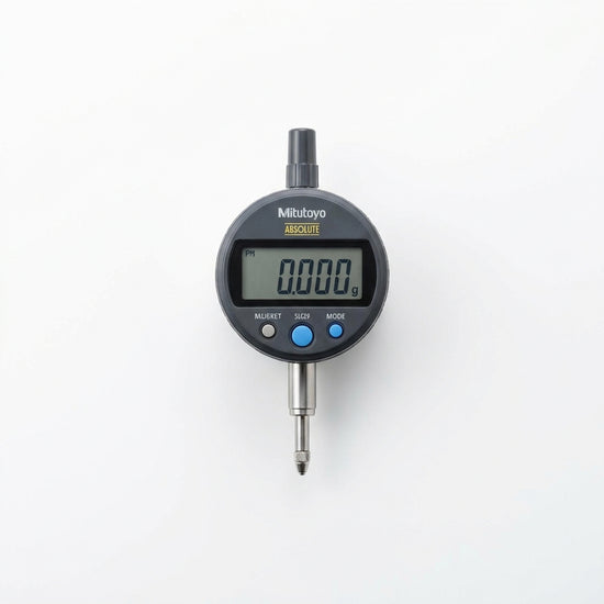 Mitutoyo 543-471B