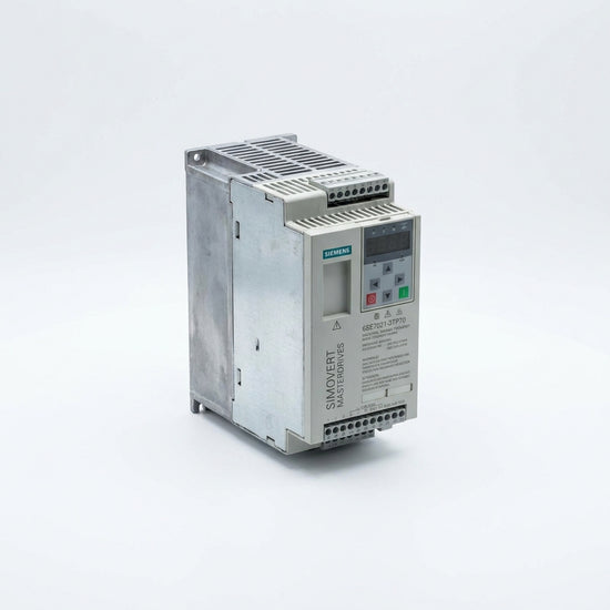 Siemens 6SE7021-3TP70