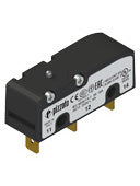 Pizzato MK H12D01