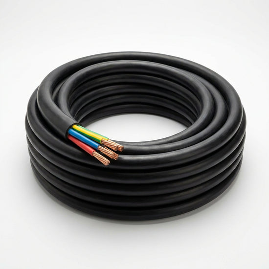 BIND 6GT2891-4FH50 SIEMENS SIMATIC CABLE CONEXION ENTRE ASM456