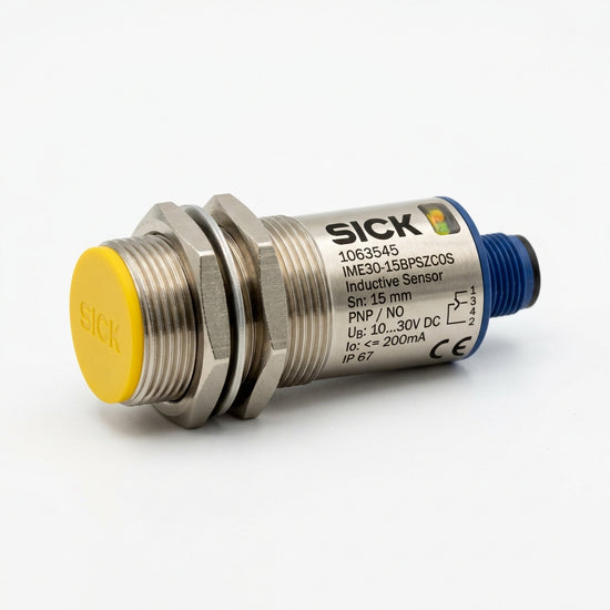 SICK 1063545