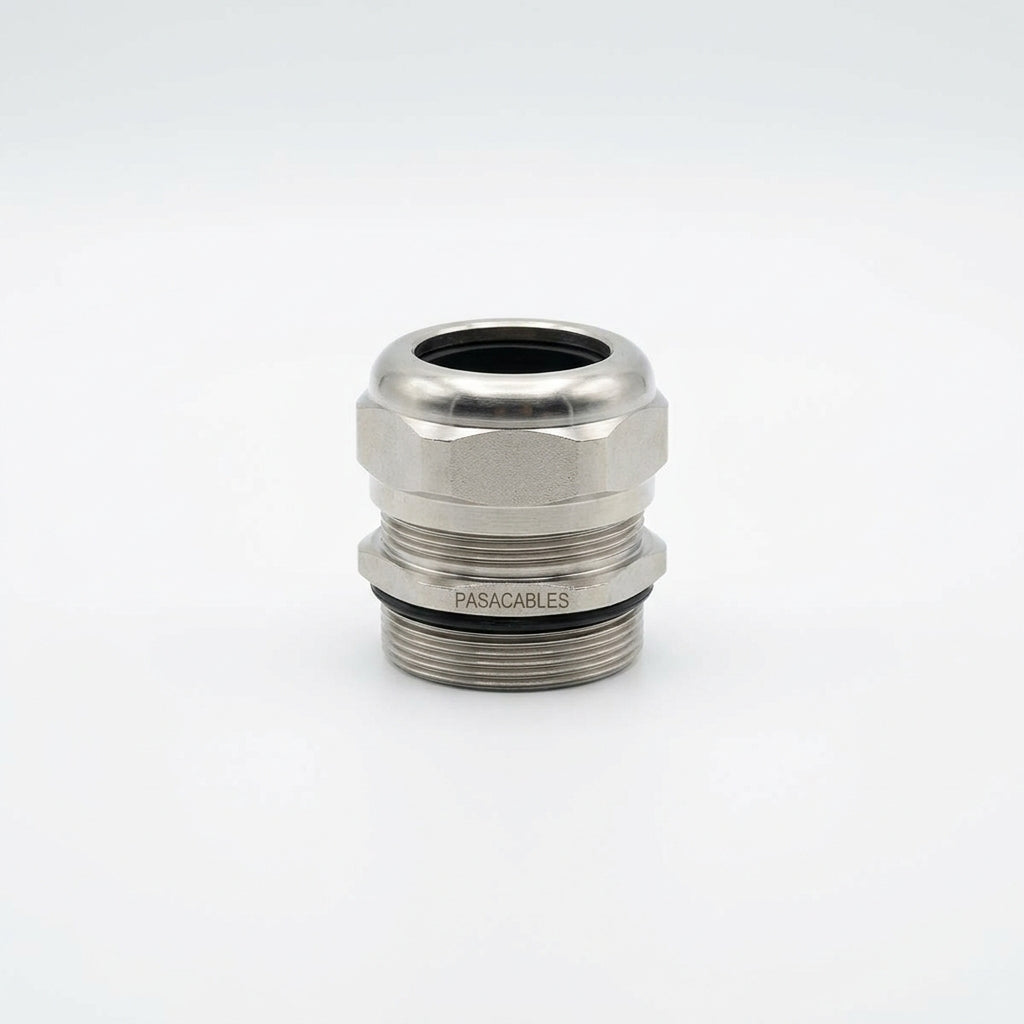 BIND 86401210 MURRPLASTIK