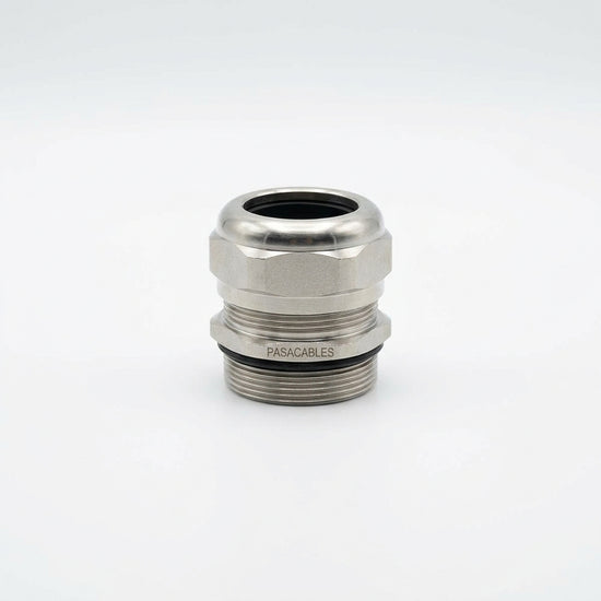 BIND 86401210 MURRPLASTIK