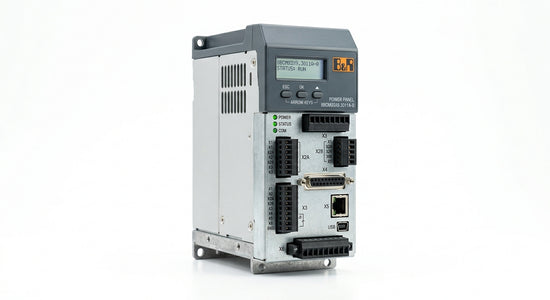 B&R 8BCM03X9.3011A-0