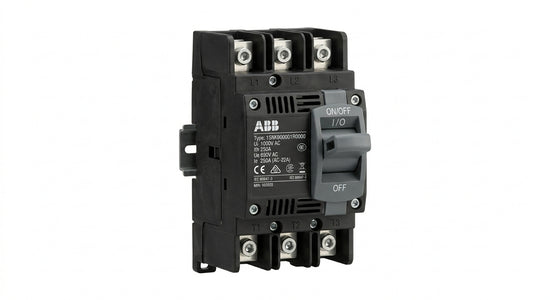 ABB 1SNK900001R0000