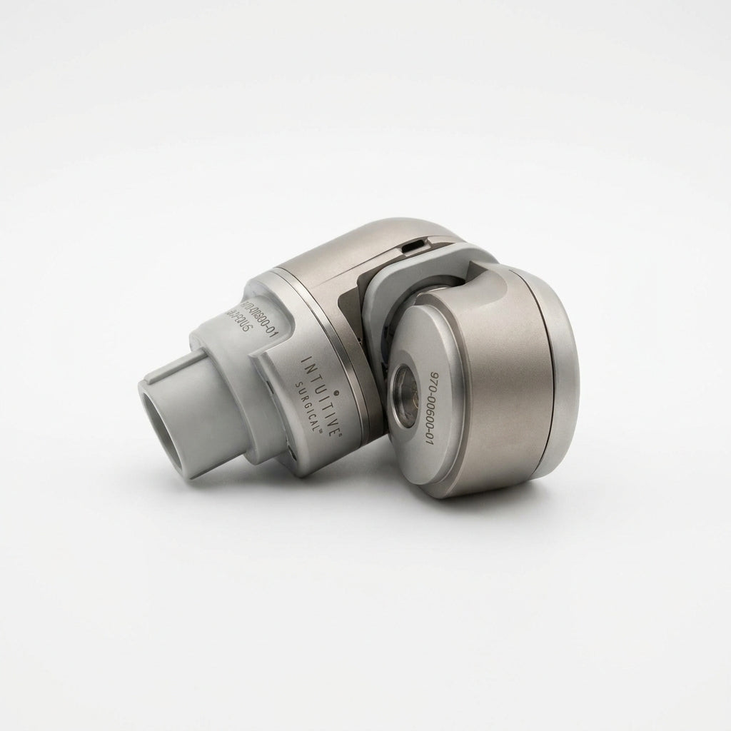 Intuitive Surgical 970-00600-01