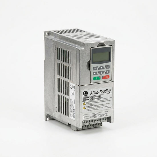 Allen-Bradley 20F11NC104JA0NNNNN