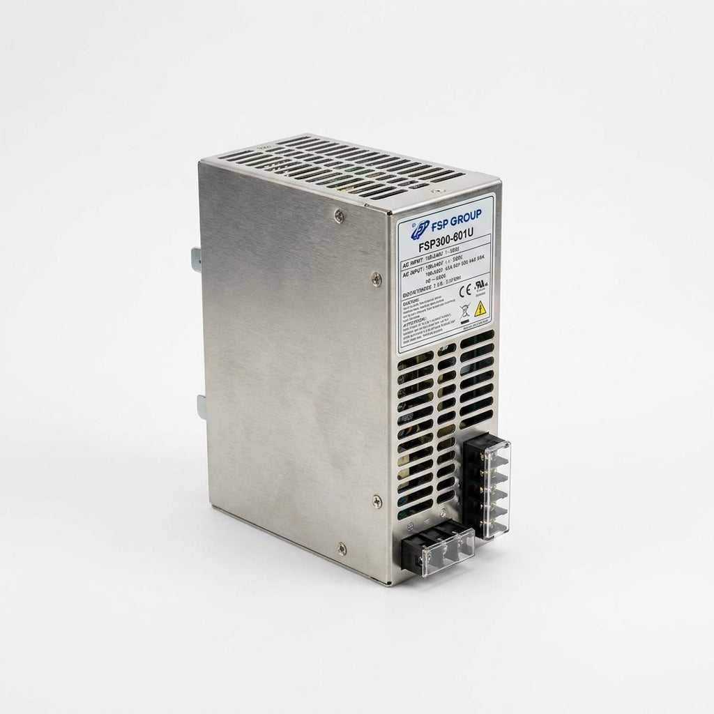 FSP Group FSP300-601U