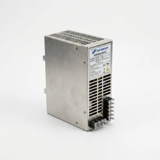 FSP Group FSP300-601U