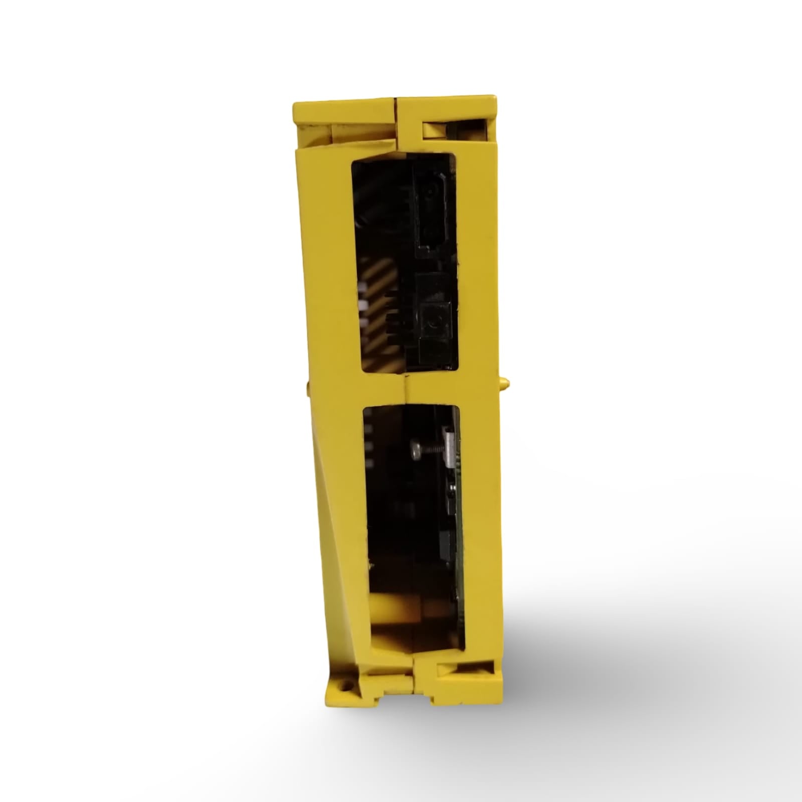 FANUC A02B-0236-C203