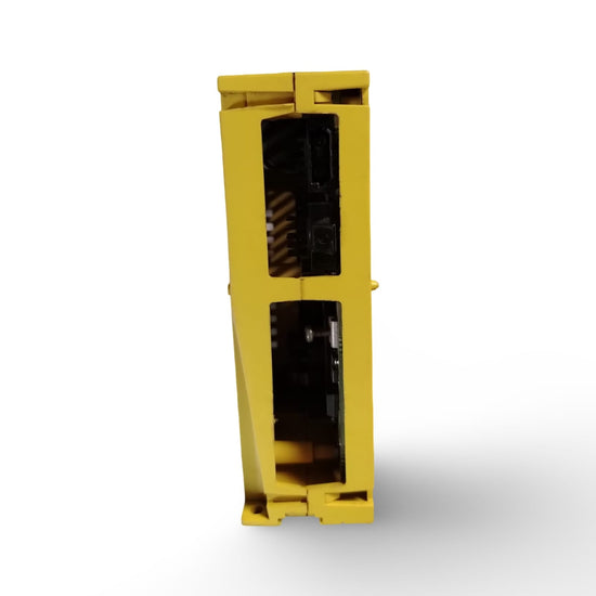 FANUC A02B-0236-C203