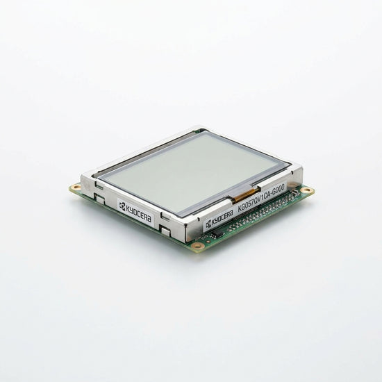 Kyocera KG057QV1CA-G000