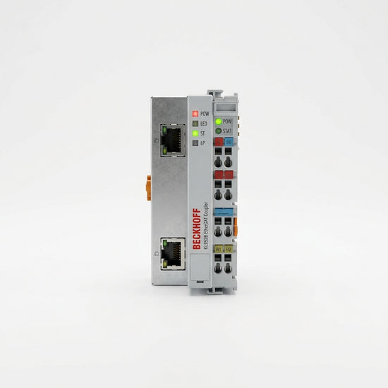 Beckhoff KL9528