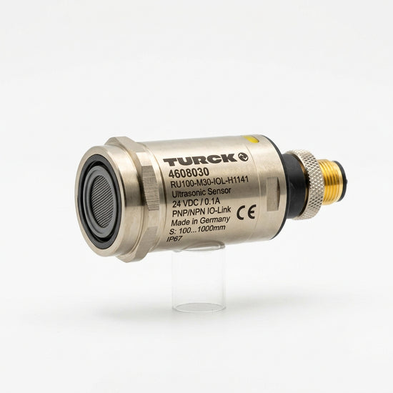 TURCK 4608030