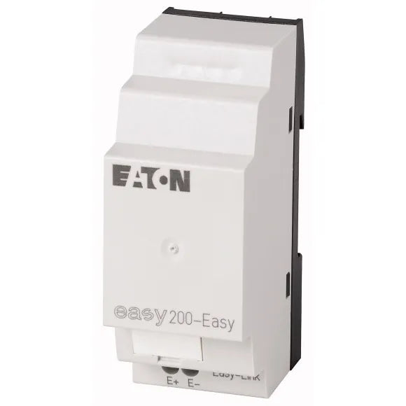 EASY200-EASY APAR DE ACOPLAMIENT 619/621