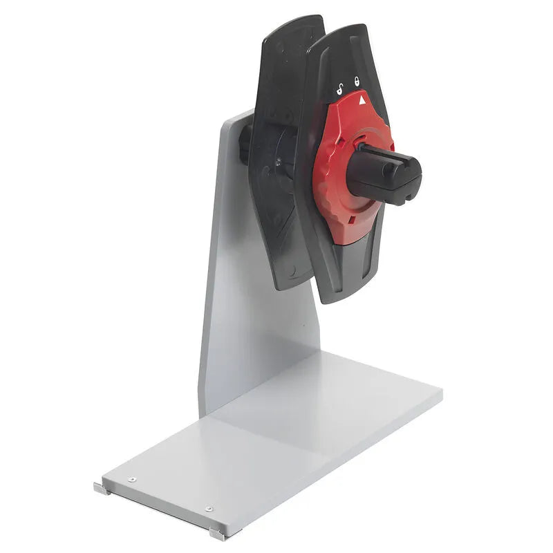 THM MMP EXT.RH Soporte de rollo externo para sistemas MultiMark
