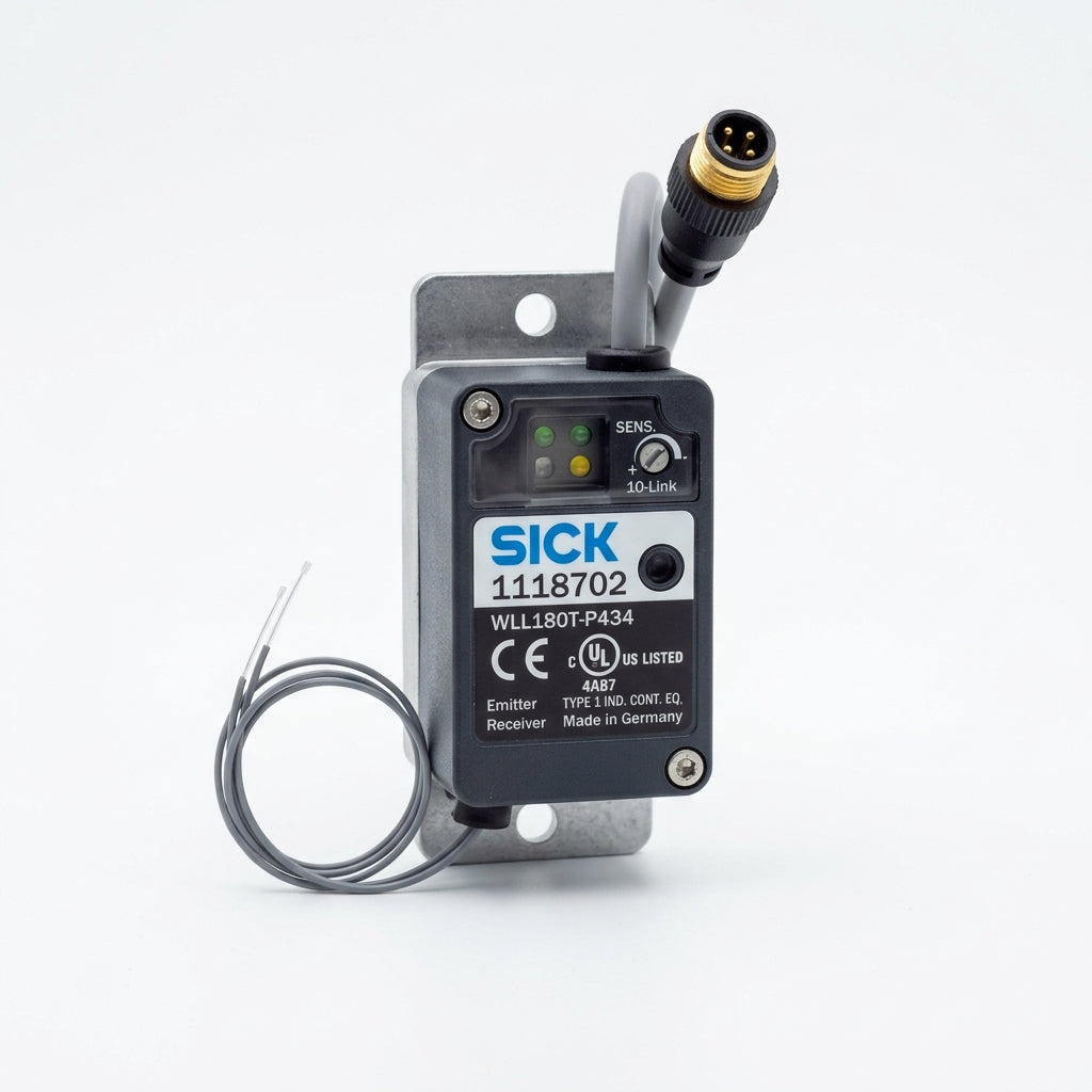 SICK 1118702