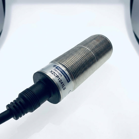 Telemecanique Sensors XZCP1241L5