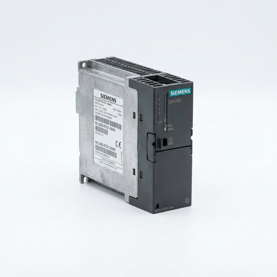 SIEMENS/DRIVES 6SL3203-0CE21-0AA0