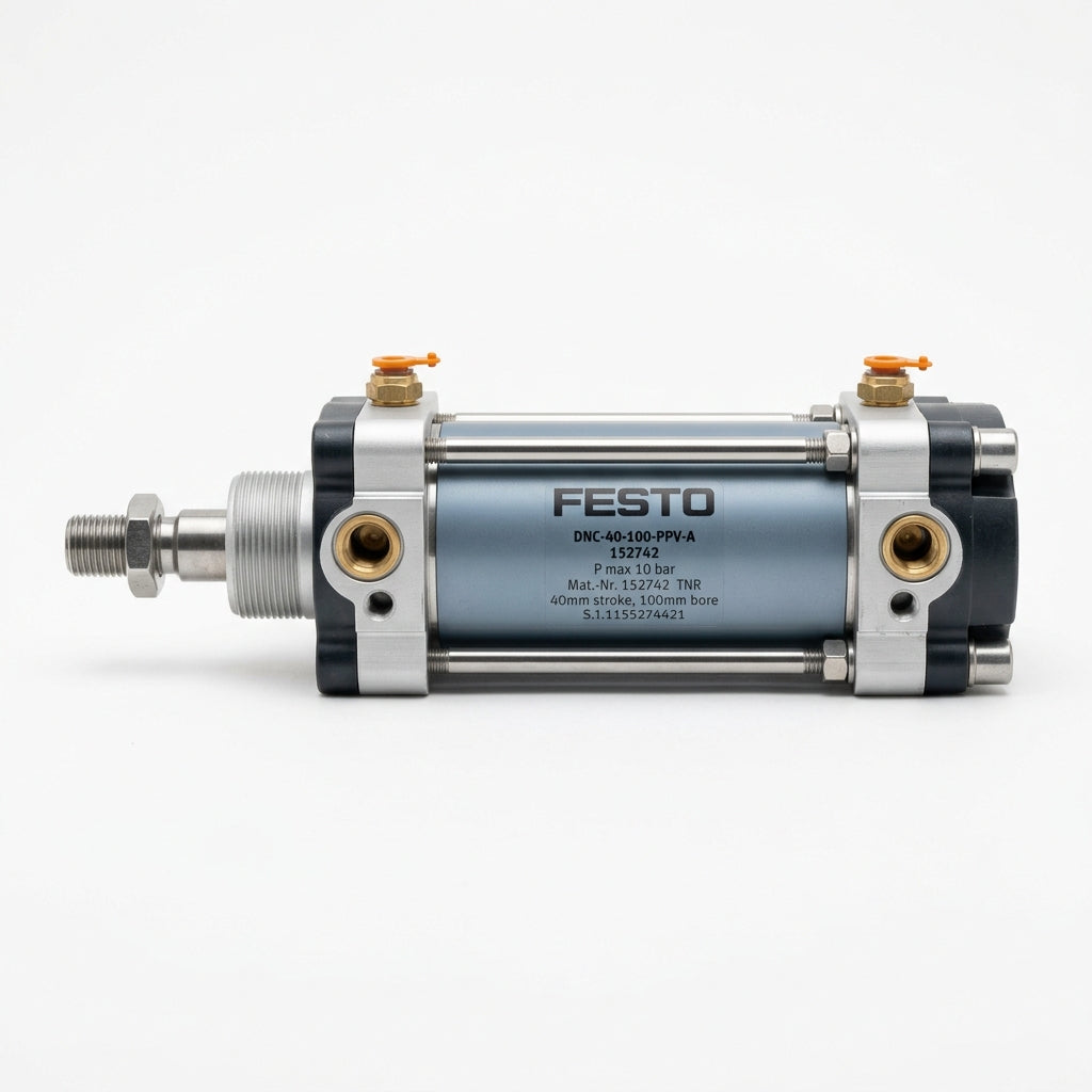 FESTO 152742