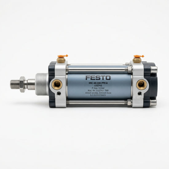 FESTO 152742