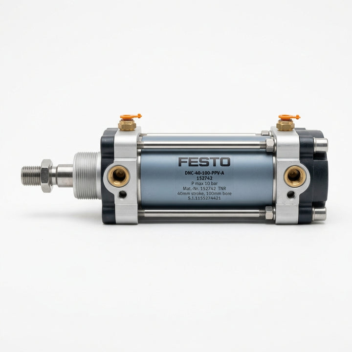 FESTO 152742