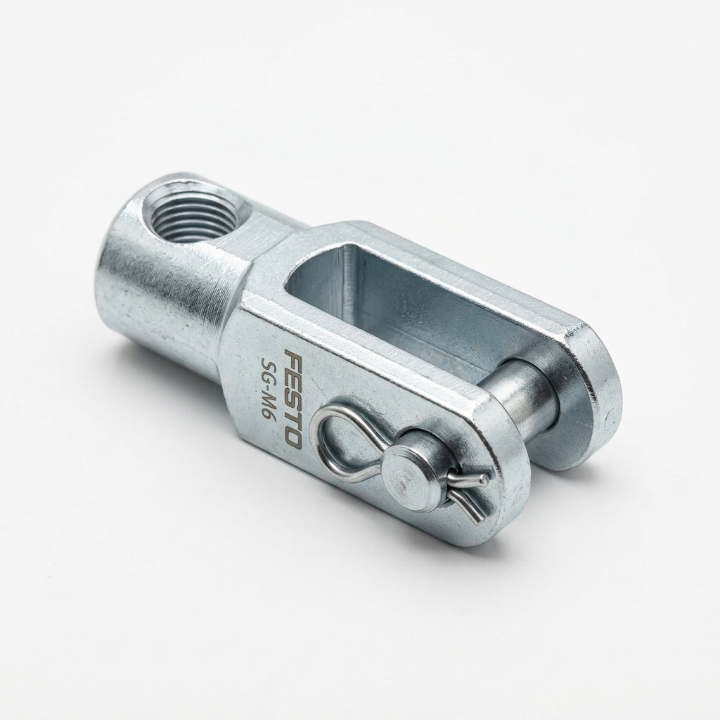 FESTO SG-M6