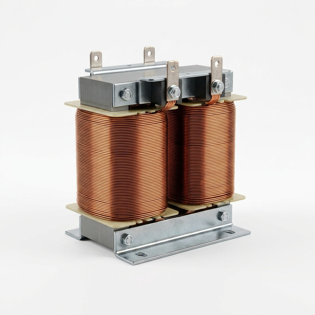 BIND PARKER 1860436-30-Y COIL