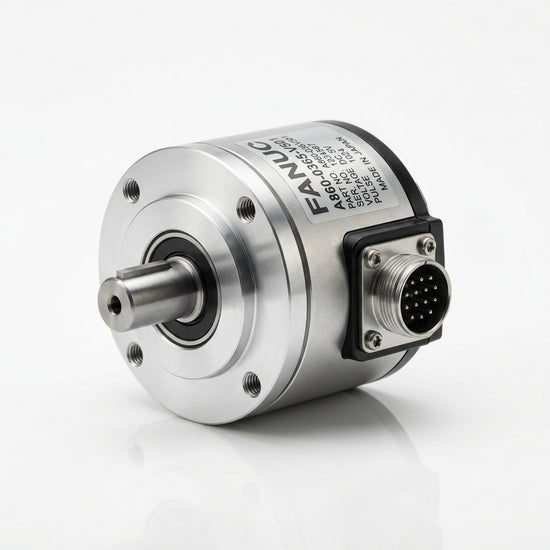 FANUC A860-0365-V501