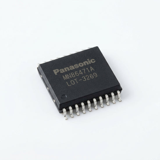 Panasonic MN86471A